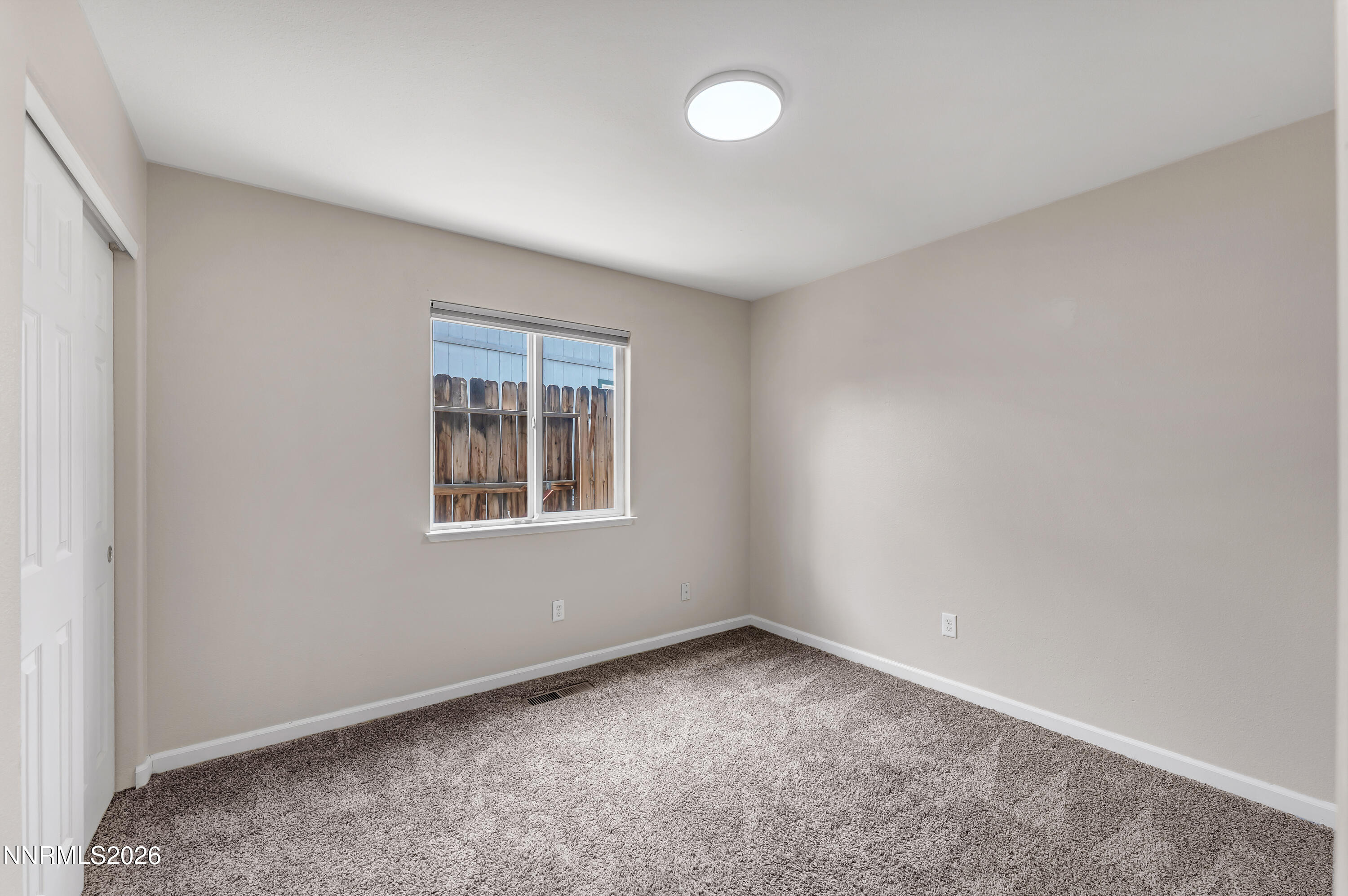 333 Emigrant Way Fernley, NV 89408 - Photo 20 of 33 21-333 Emigrant Wy Fernley NV 89408 (21
