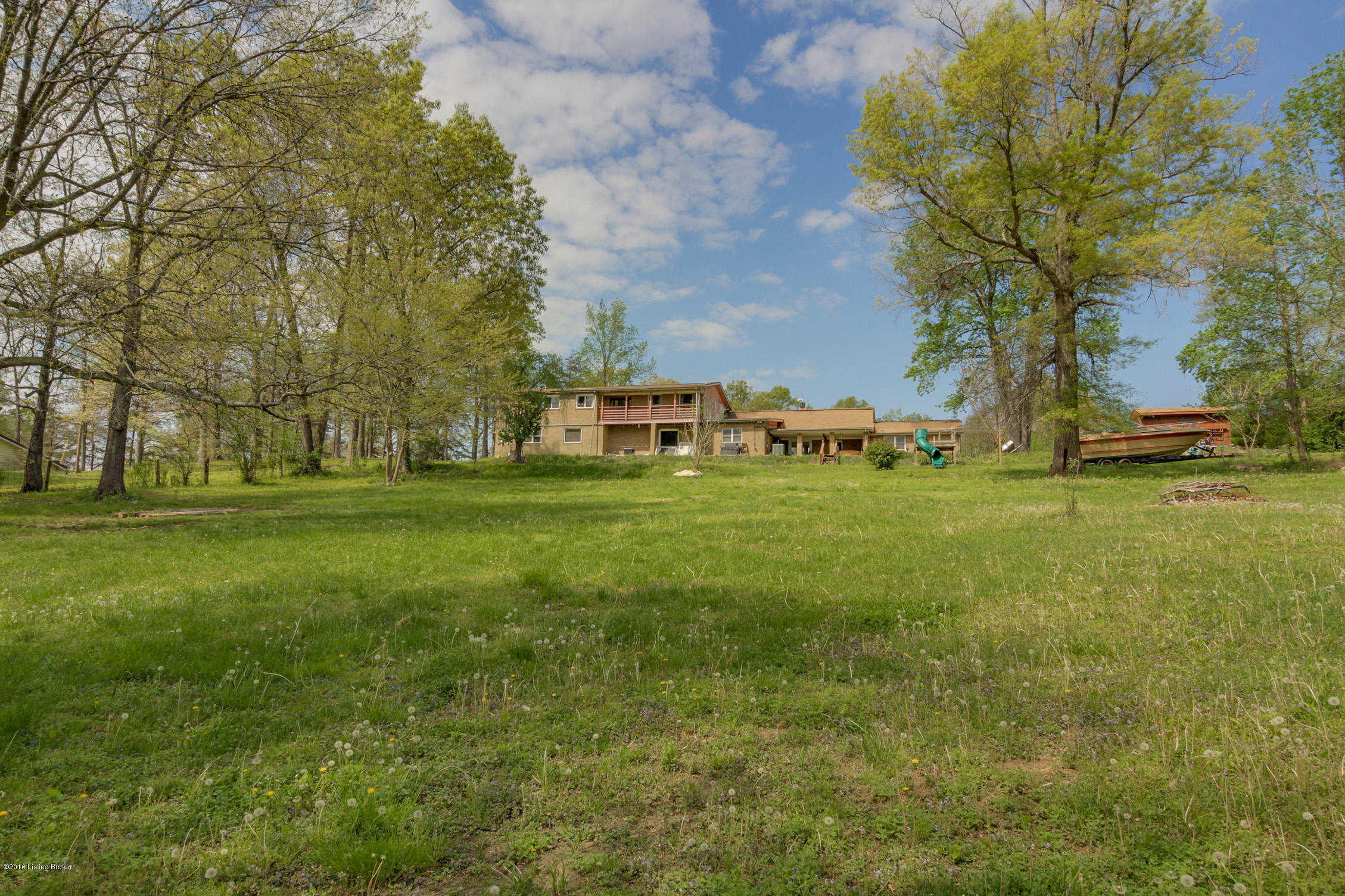 184 Marilyn Road Lebanon Junction, KY 40150 - Photo 46 of 48 0081HDRnew