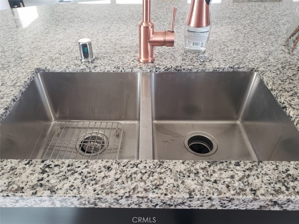 4120 Mission Tree Way Oceanside, CA 92057 - Photo 16 of 56 a view of water heater