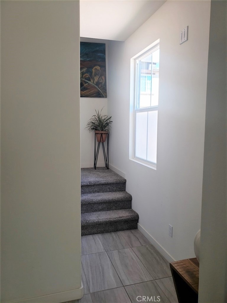 4120 Mission Tree Way Oceanside, CA 92057 - Photo 17 of 56 a view of entryway