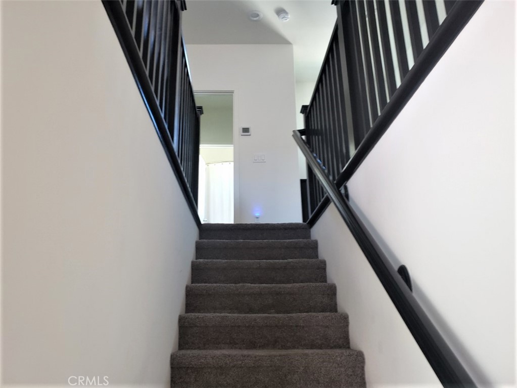 4120 Mission Tree Way Oceanside, CA 92057 - Photo 19 of 56 a view of entryway