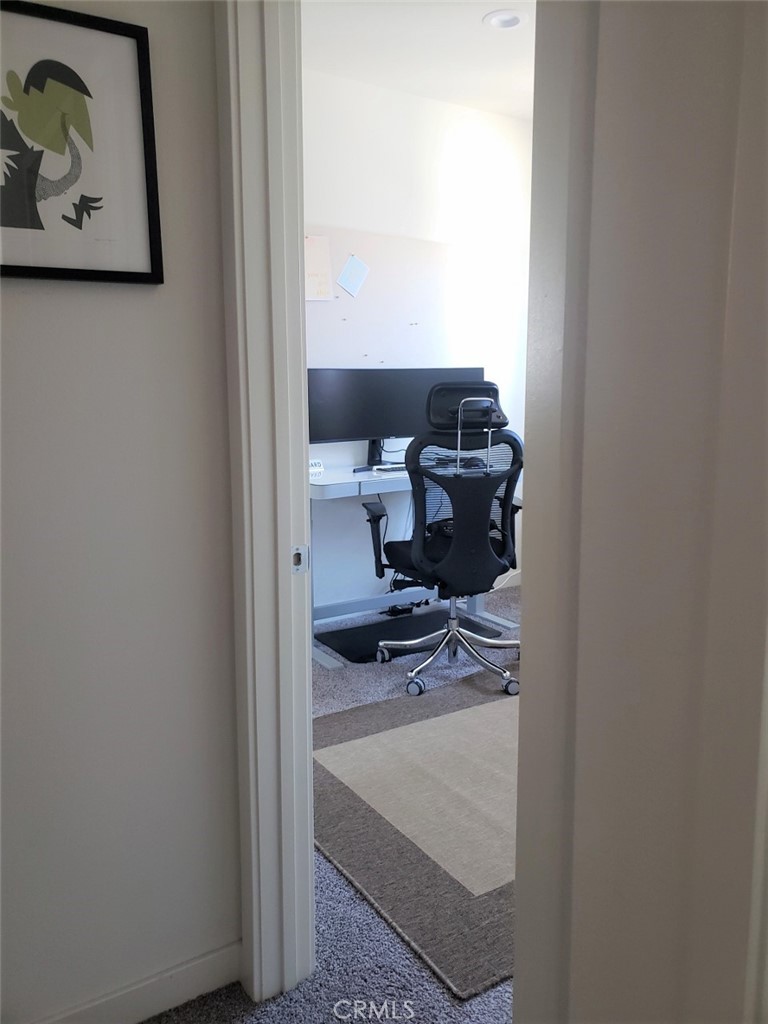 4120 Mission Tree Way Oceanside, CA 92057 - Photo 34 of 56