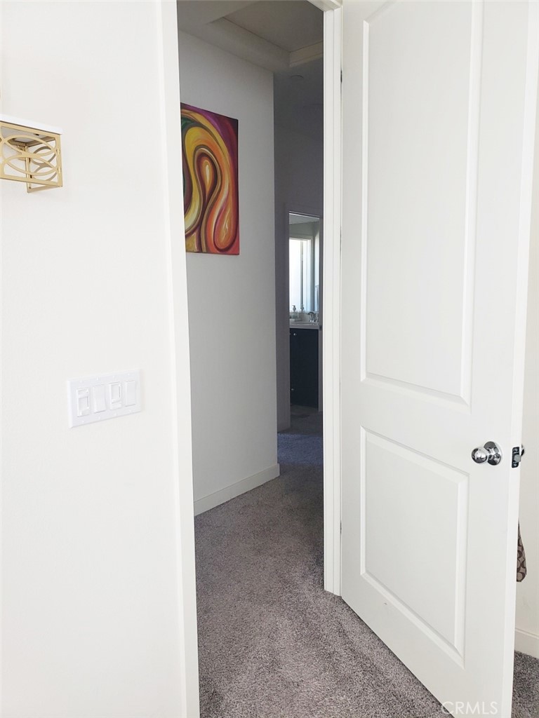 4120 Mission Tree Way Oceanside, CA 92057 - Photo 44 of 56