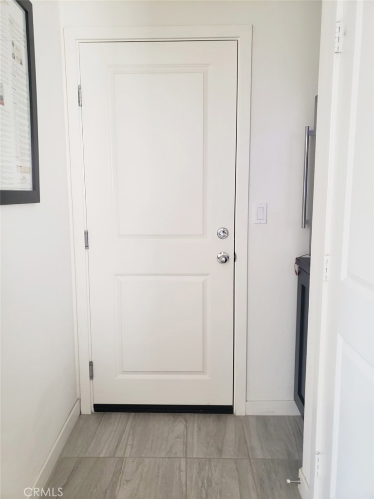 4120 Mission Tree Way Oceanside, CA 92057 - Photo 47 of 56 a view of cupboard