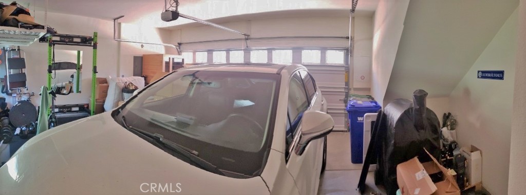 4120 Mission Tree Way Oceanside, CA 92057 - Photo 48 of 56 a view of entryway and hall