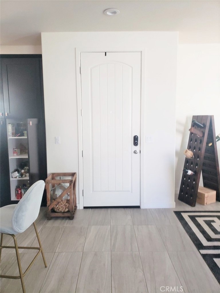 4120 Mission Tree Way Oceanside, CA 92057 - Photo 49 of 56