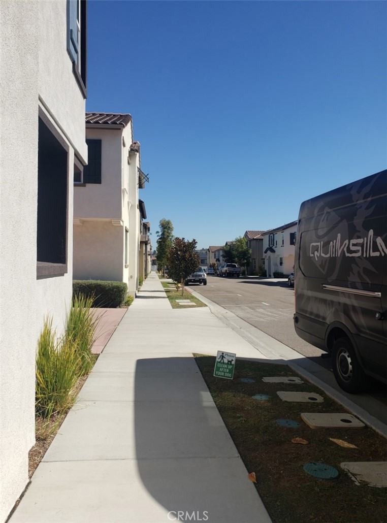 4120 Mission Tree Way Oceanside, CA 92057 - Photo 50 of 56