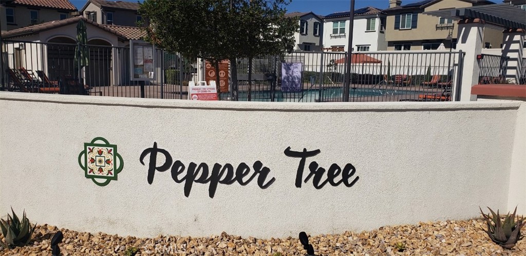 4120 Mission Tree Way Oceanside, CA 92057 - Photo 52 of 56