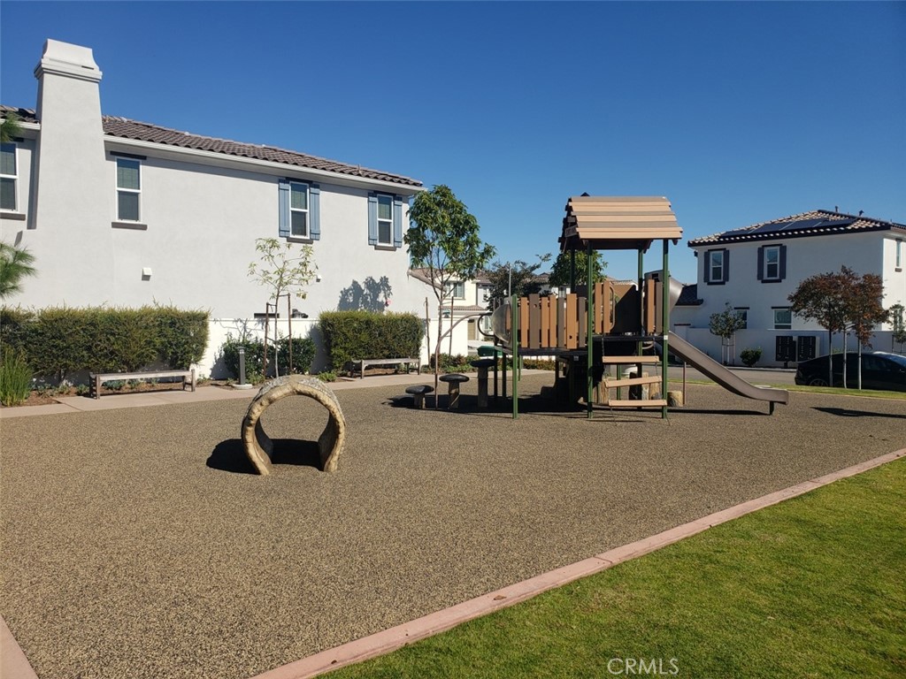4120 Mission Tree Way Oceanside, CA 92057 - Photo 56 of 56 a view of a street with houses
