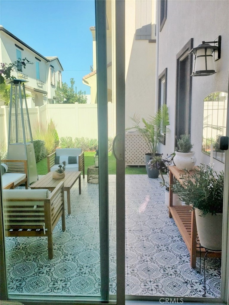 4120 Mission Tree Way Oceanside, CA 92057 - Photo 7 of 56