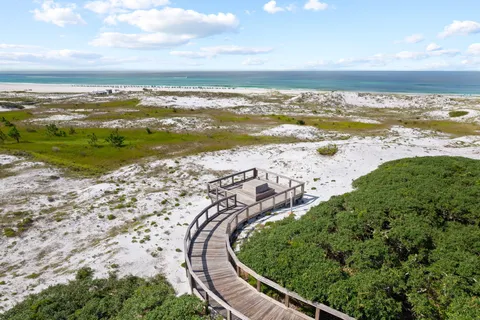 $5,449,000 | 58 Coopersmith Ln Inlet Beach, Inlet Beach, FL 32461