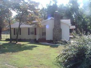 3929 David Cox Road Charlotte, NC 28269 - Photo 1 of 7 Gallery Image 1