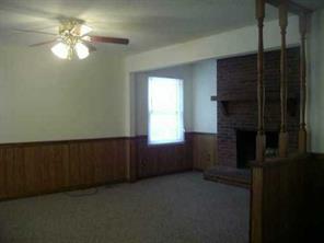 3929 David Cox Road Charlotte, NC 28269 - Photo 2 of 7 Gallery Image 2