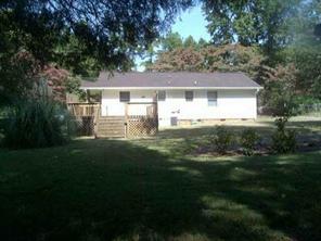 3929 David Cox Road Charlotte, NC 28269 - Photo 3 of 7 Gallery Image 3