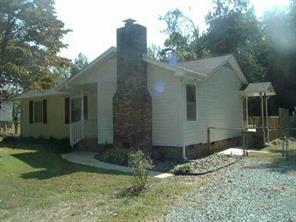 3929 David Cox Road Charlotte, NC 28269 - Photo 6 of 7 Gallery Image 6