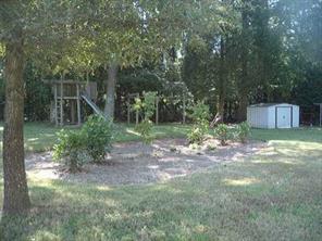 3929 David Cox Road Charlotte, NC 28269 - Photo 7 of 7 Gallery Image 7