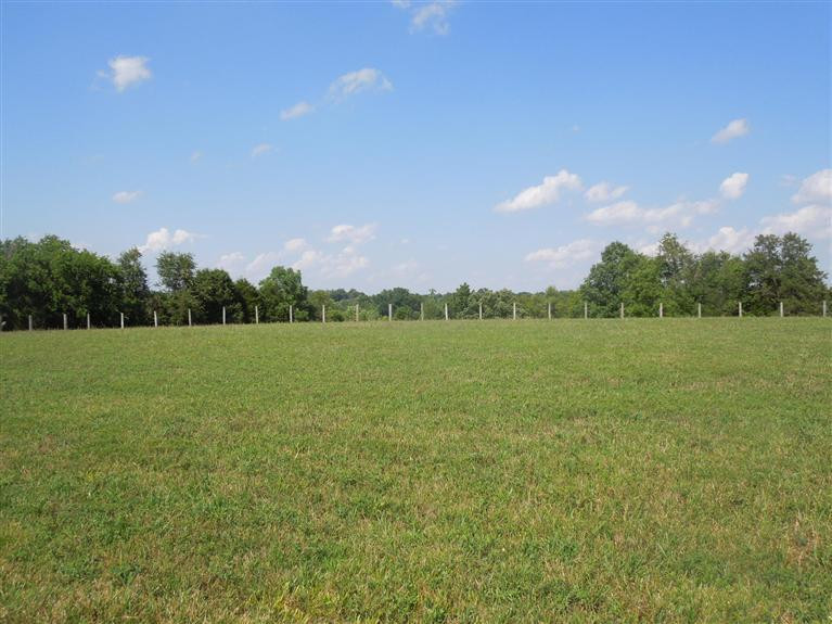 2135 Bondville Road Salvisa, KY 40372 - Photo 57 of 62 Photo 57