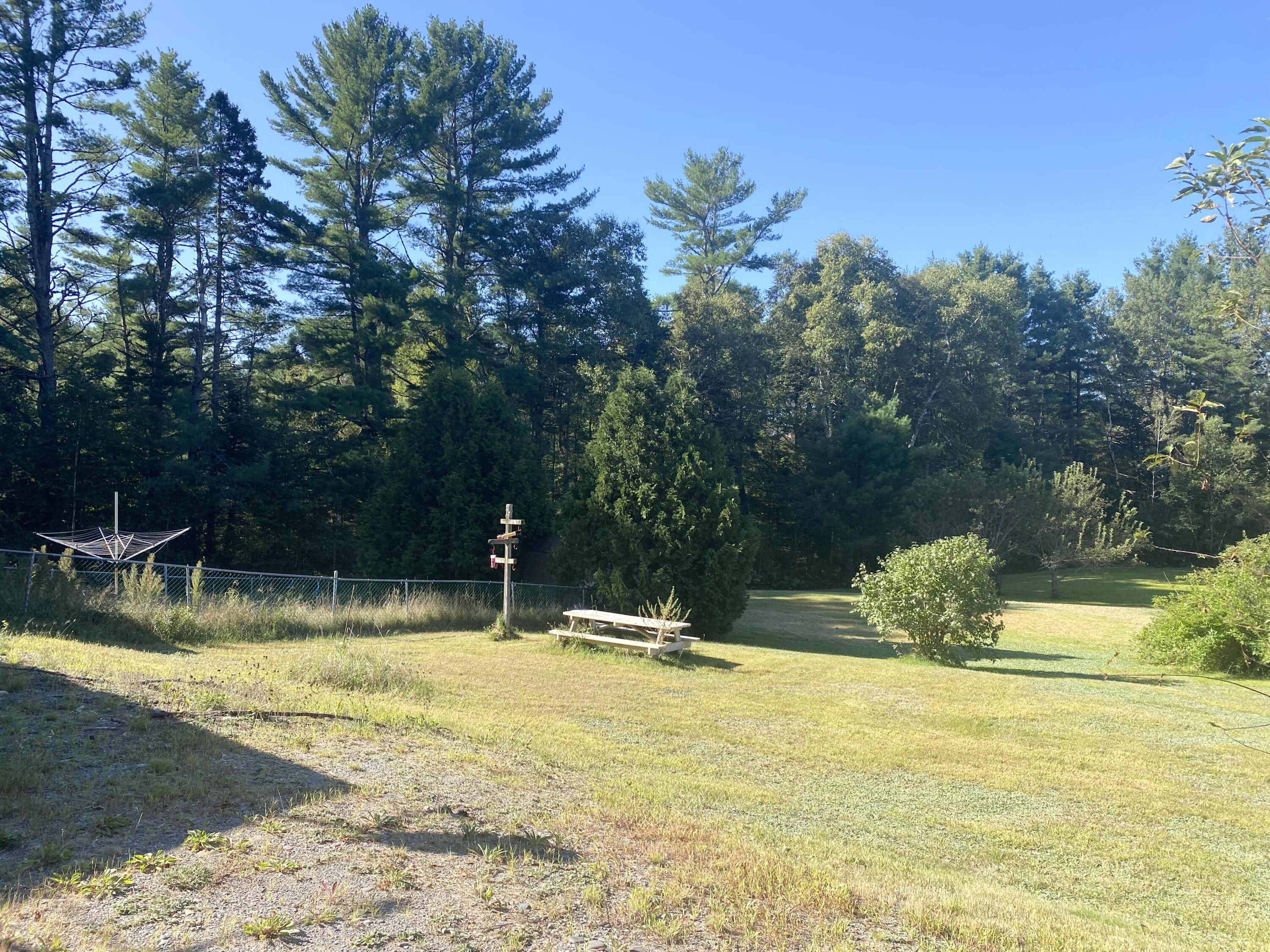 4856 Bennoch Road Lagrange, ME 04453 - Photo 15 of 28 IMG_E4248