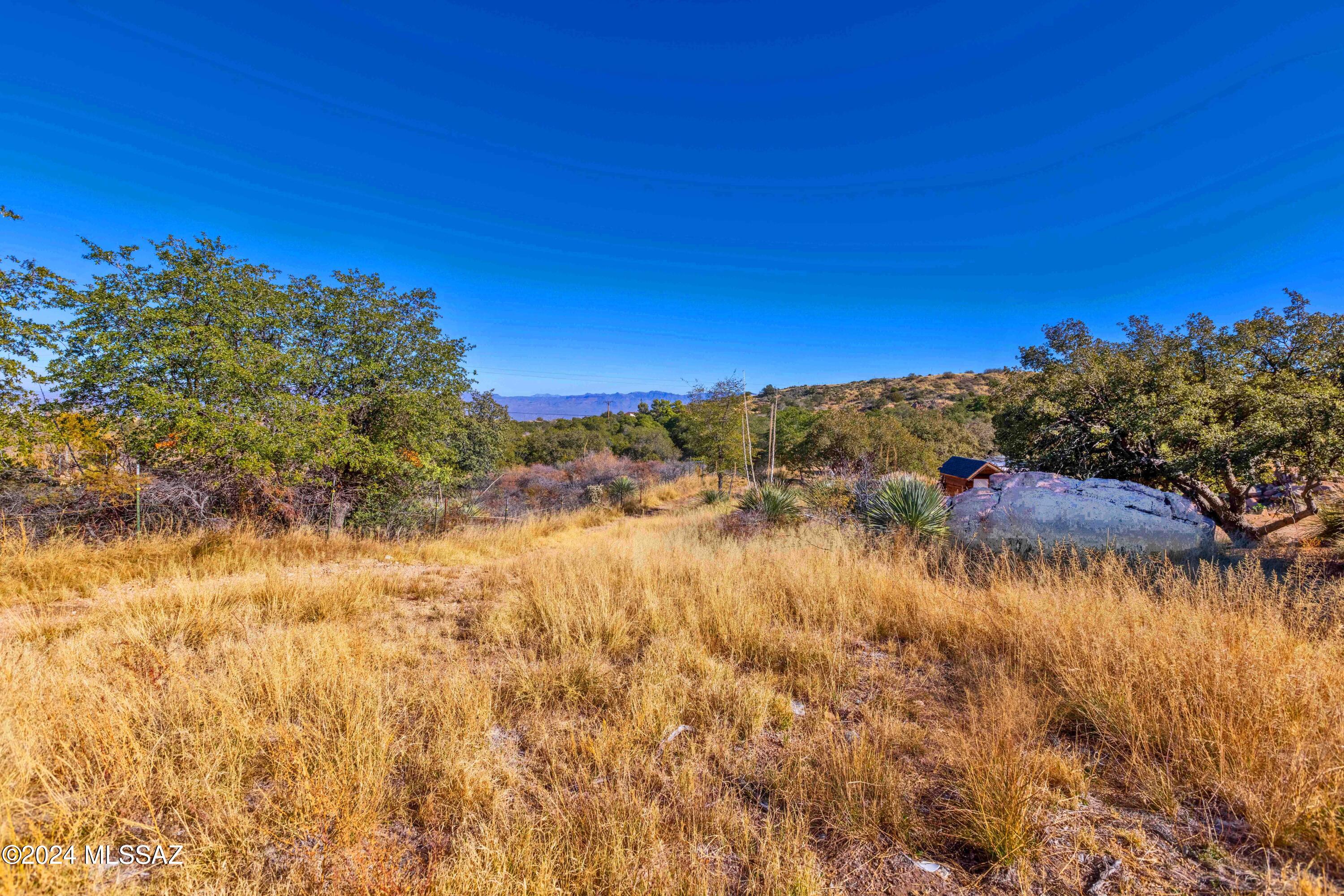 1915 South Cody Loop Road Oracle, AZ 85623 - Photo 44 of 51