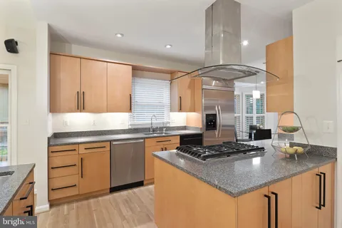 $1,379,000 | 10314 Thornbush Lane, Bethesda, MD 20814