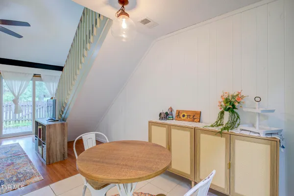 $189,900 | 780 Hamilton Road, Unit C1, Blountville, TN 37617