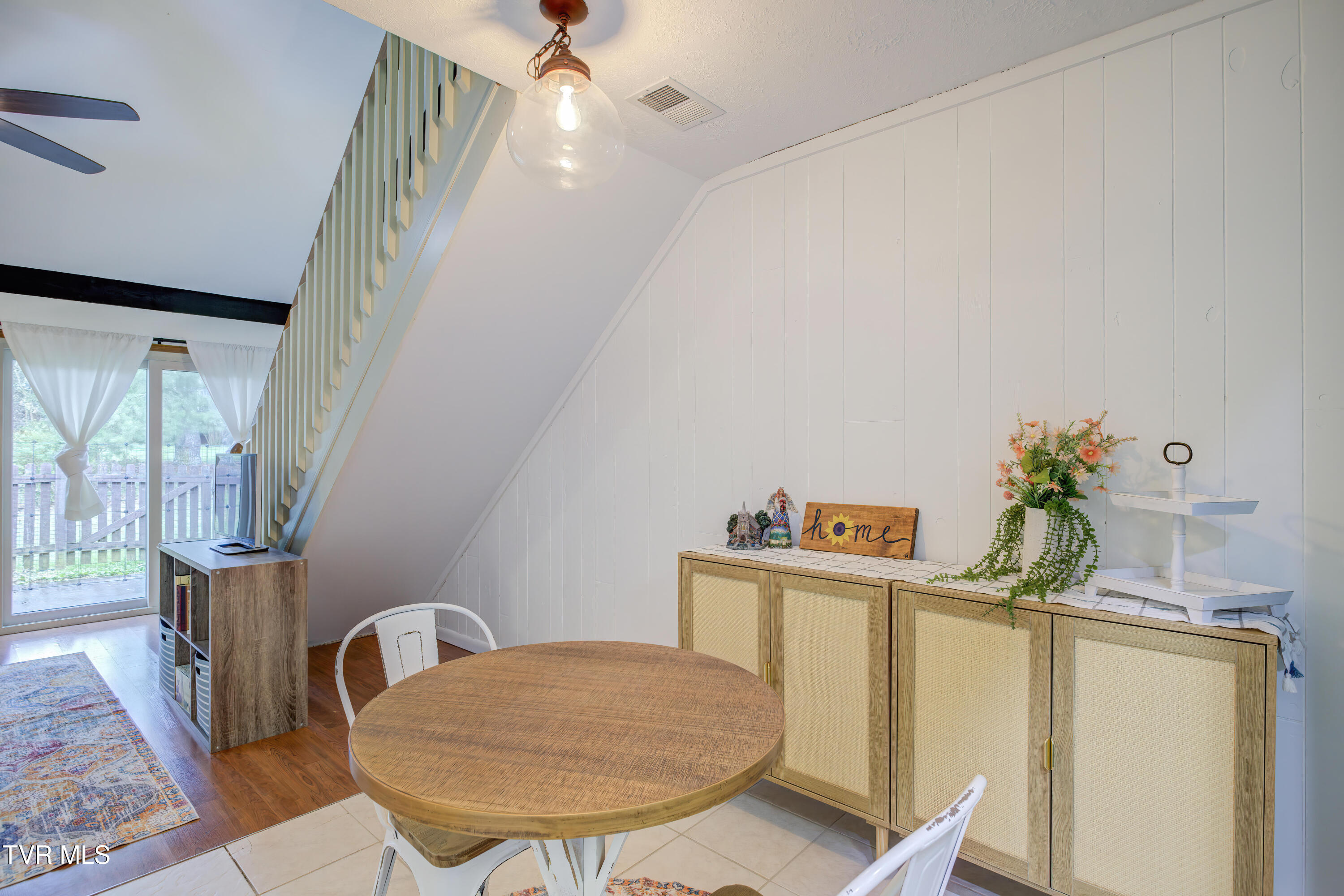 780 Hamilton Road, Unit C1 Blountville, TN 37617 - Photo 11 of 24 780 Hamilton Road C1 (15)