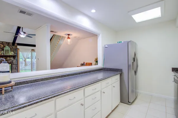 $189,900 | 780 Hamilton Road, Unit C1, Blountville, TN 37617