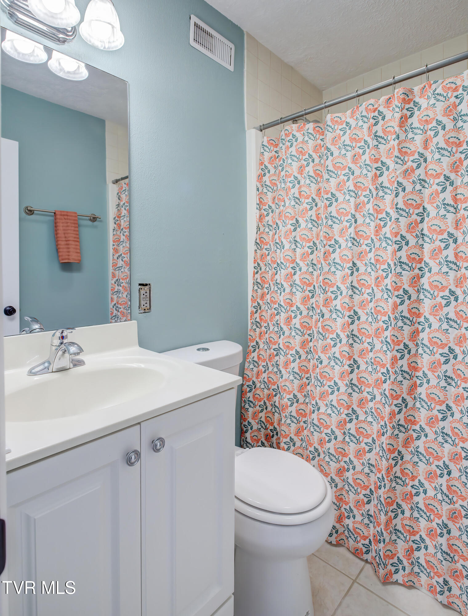 780 Hamilton Road, Unit C1 Blountville, TN 37617 - Photo 15 of 24 780 Hamilton Road C1 (7)