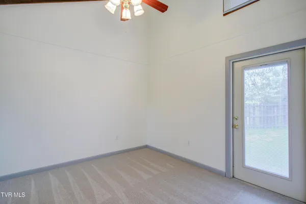 $189,900 | 780 Hamilton Road, Unit C1, Blountville, TN 37617