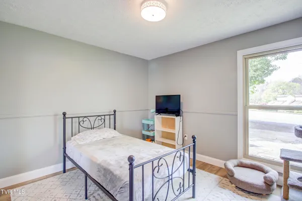 $189,900 | 780 Hamilton Road, Unit C1, Blountville, TN 37617