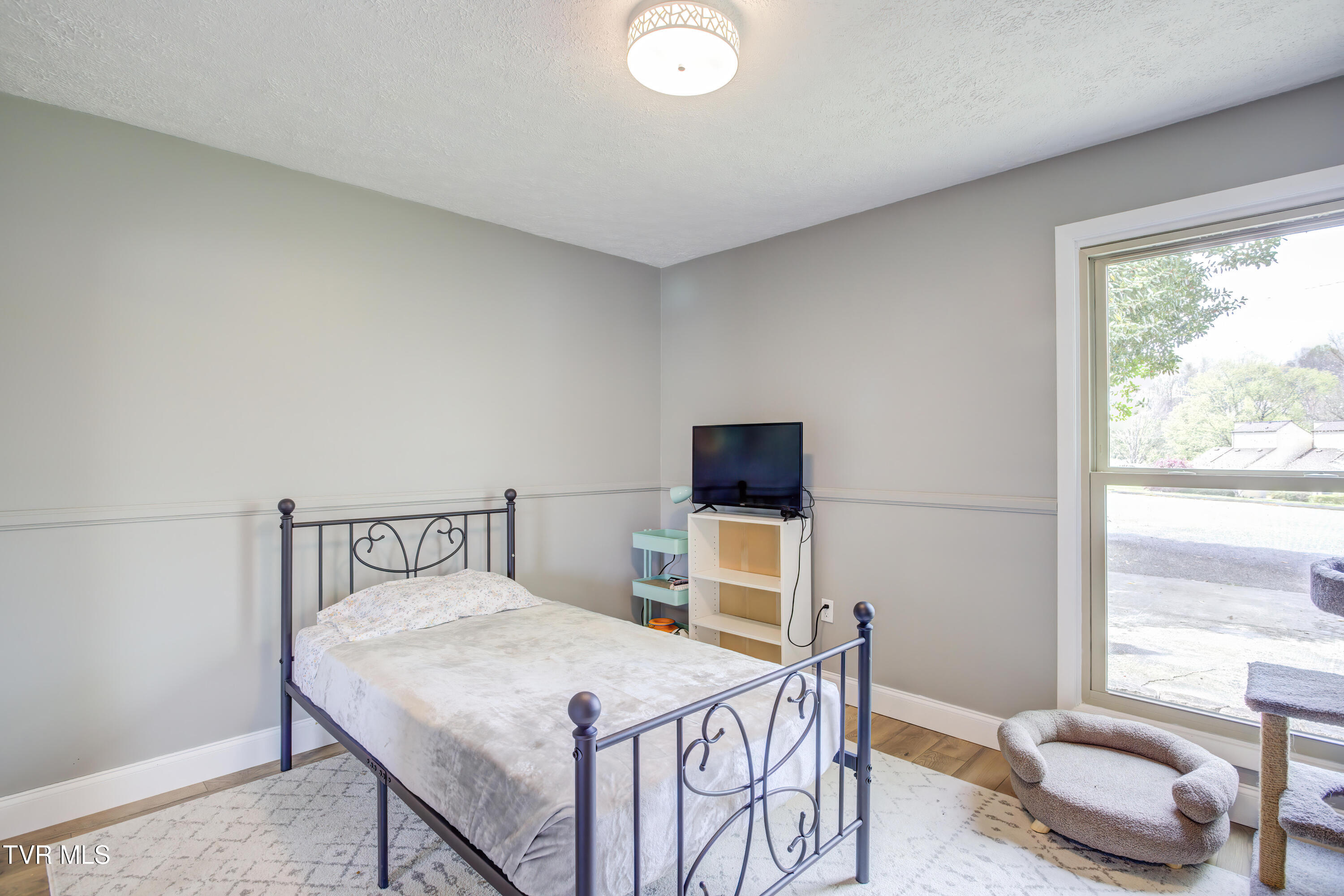 780 Hamilton Road, Unit C1 Blountville, TN 37617 - Photo 18 of 24 780 Hamilton Road C1 (23)