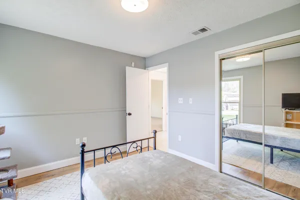 $189,900 | 780 Hamilton Road, Unit C1, Blountville, TN 37617