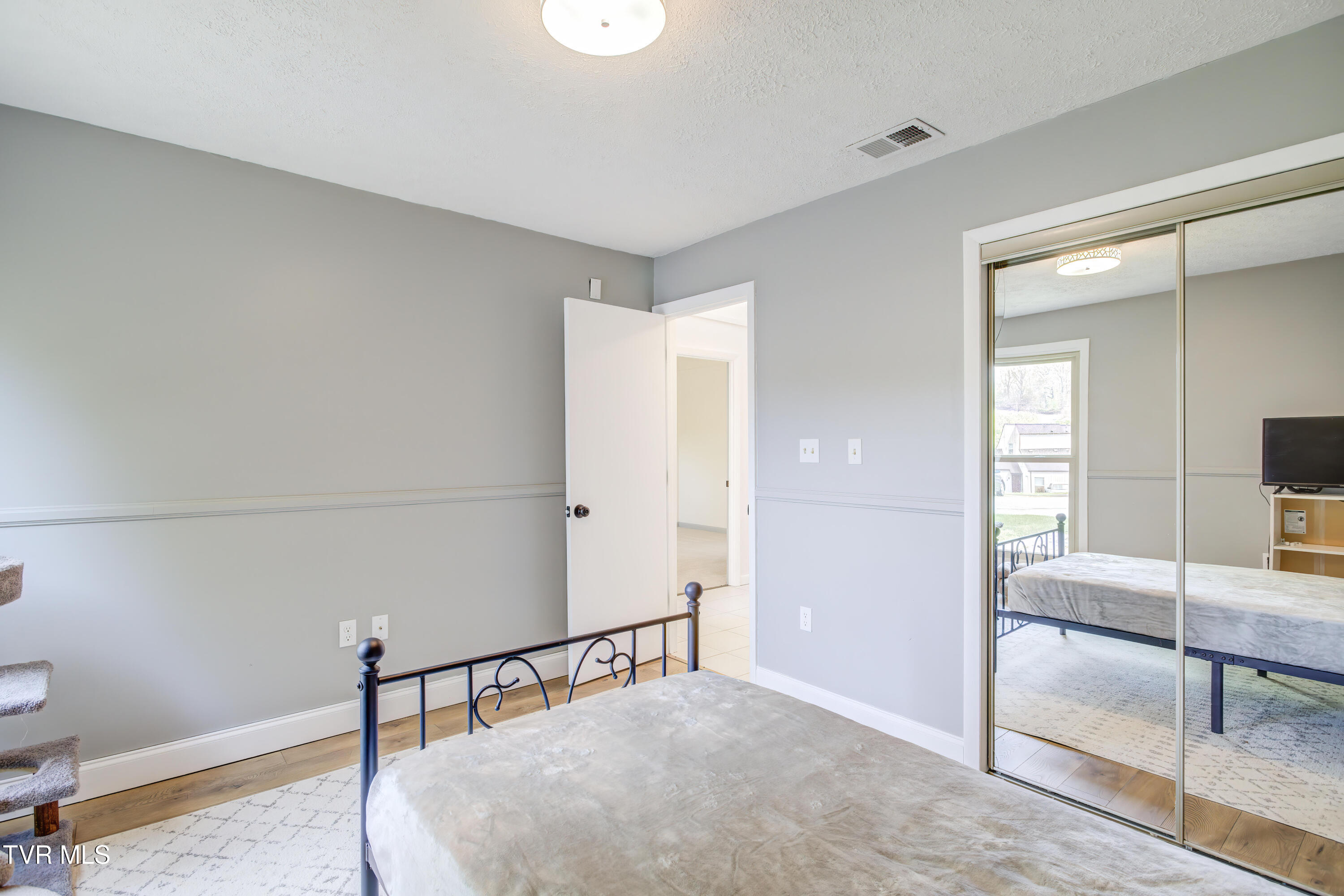 780 Hamilton Road, Unit C1 Blountville, TN 37617 - Photo 19 of 24 780 Hamilton Road C1 (24)