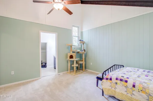 $189,900 | 780 Hamilton Road, Unit C1, Blountville, TN 37617