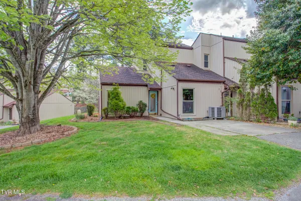 $189,900 | 780 Hamilton Road, Unit C1, Blountville, TN 37617