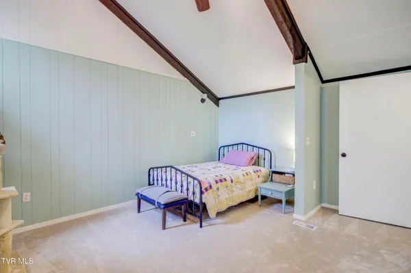 $189,900 | 780 Hamilton Road, Unit C1, Blountville, TN 37617