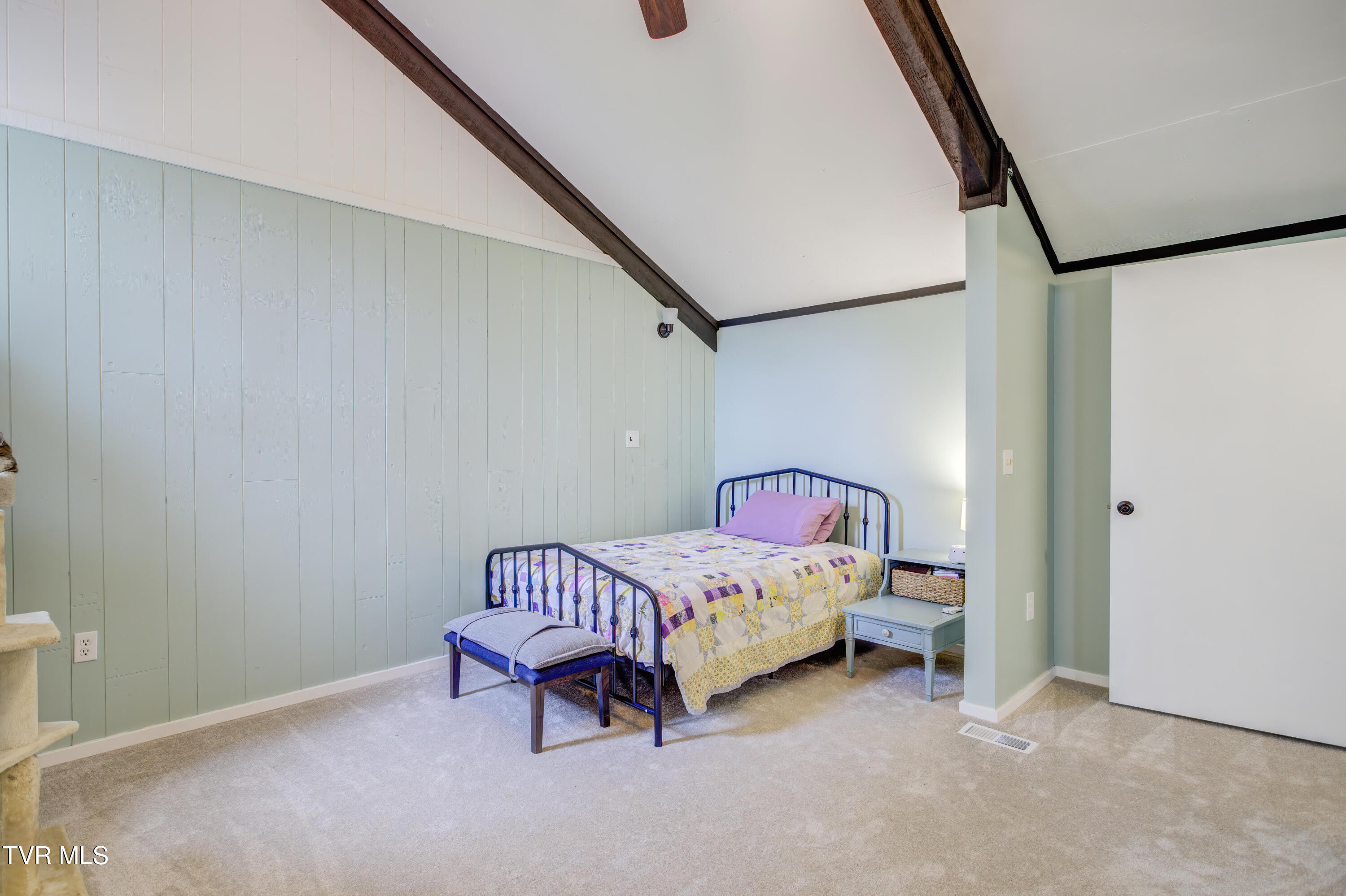 780 Hamilton Road, Unit C1 Blountville, TN 37617 - Photo 21 of 24 780 Hamilton Road C1 (19)