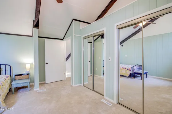 $189,900 | 780 Hamilton Road, Unit C1, Blountville, TN 37617