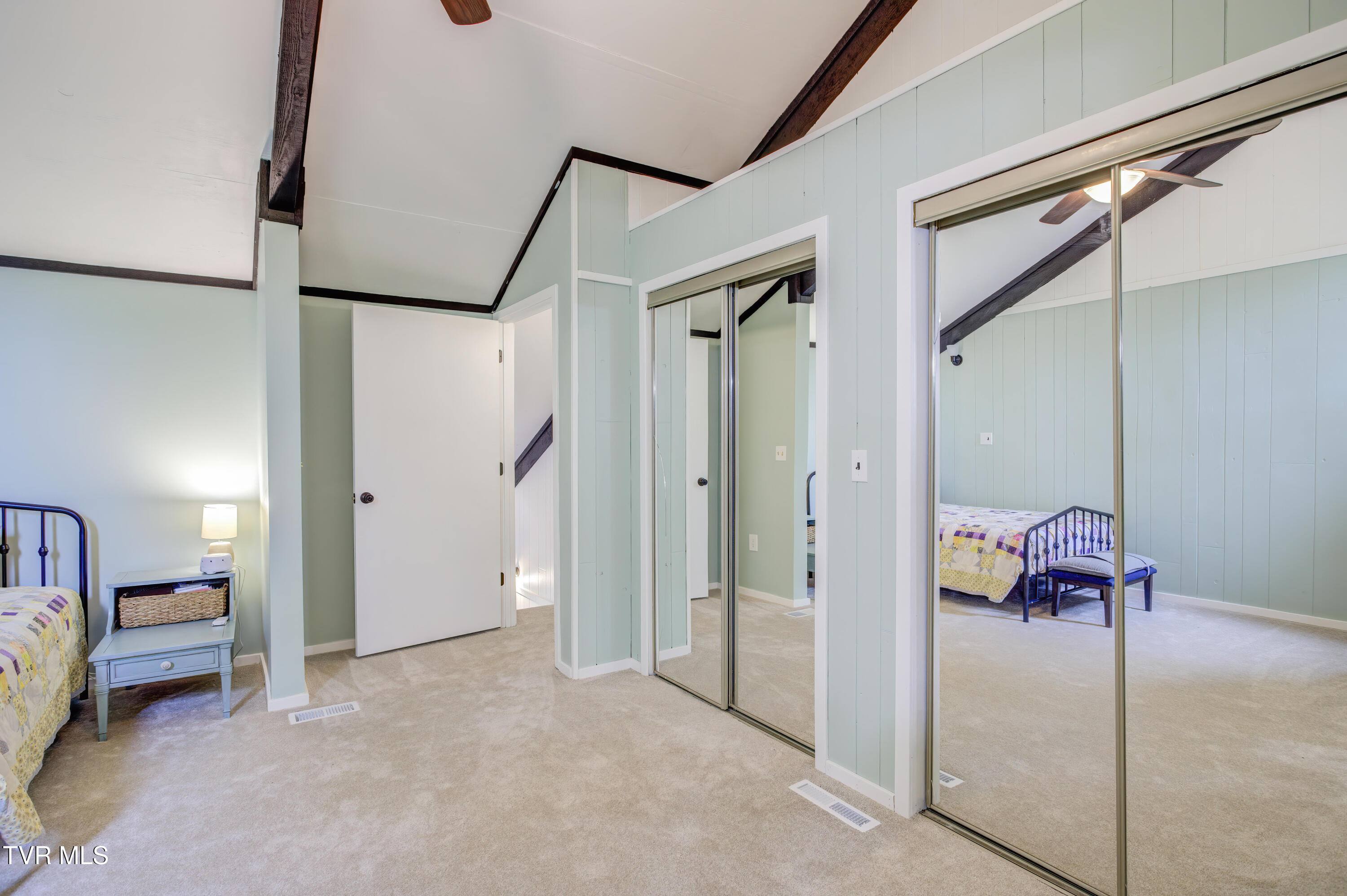 780 Hamilton Road, Unit C1 Blountville, TN 37617 - Photo 22 of 24 780 Hamilton Road C1 (22)