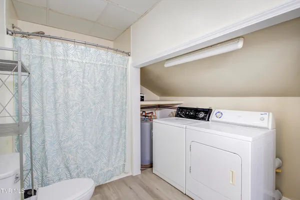 $189,900 | 780 Hamilton Road, Unit C1, Blountville, TN 37617