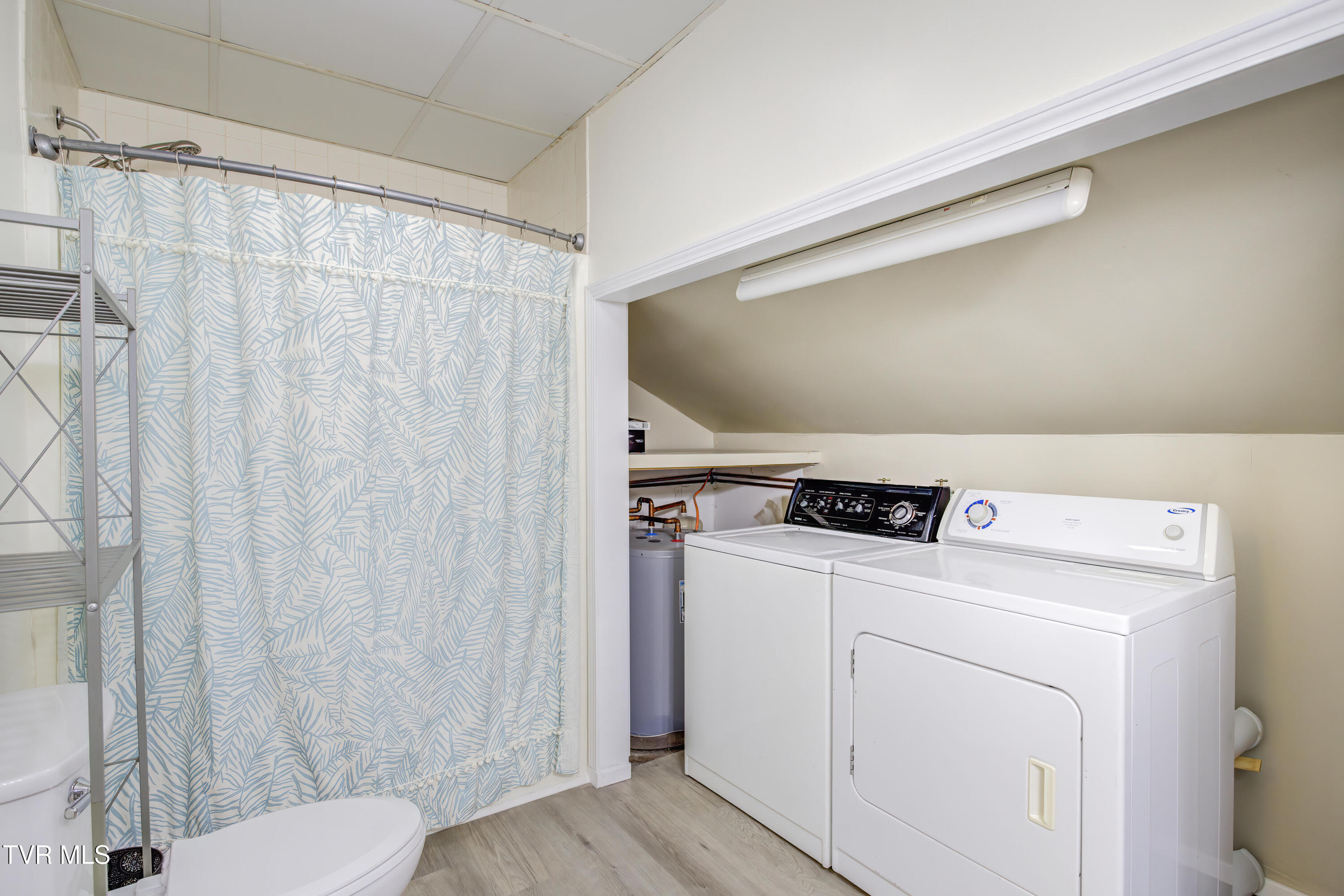 780 Hamilton Road, Unit C1 Blountville, TN 37617 - Photo 23 of 24 780 Hamilton Road C1 (20)