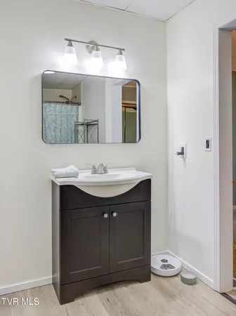 $189,900 | 780 Hamilton Road, Unit C1, Blountville, TN 37617