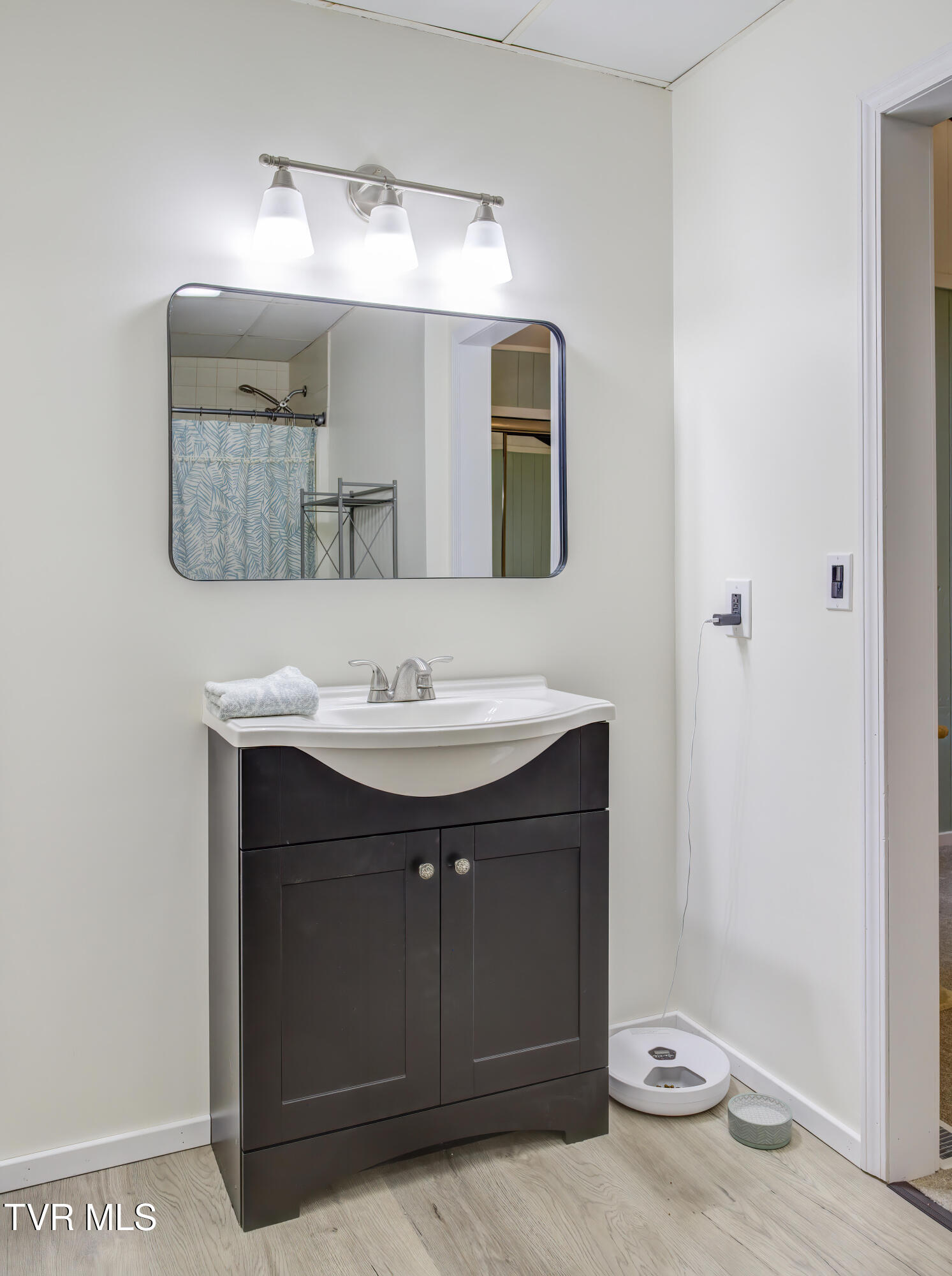 780 Hamilton Road, Unit C1 Blountville, TN 37617 - Photo 24 of 24 780 Hamilton Road C1 (21)