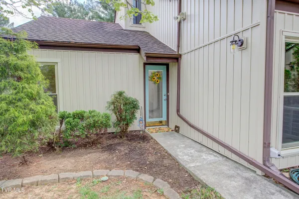 $189,900 | 780 Hamilton Road, Unit C1, Blountville, TN 37617