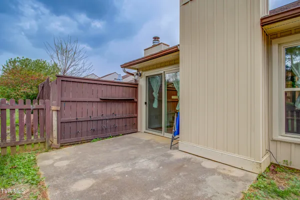 $189,900 | 780 Hamilton Road, Unit C1, Blountville, TN 37617