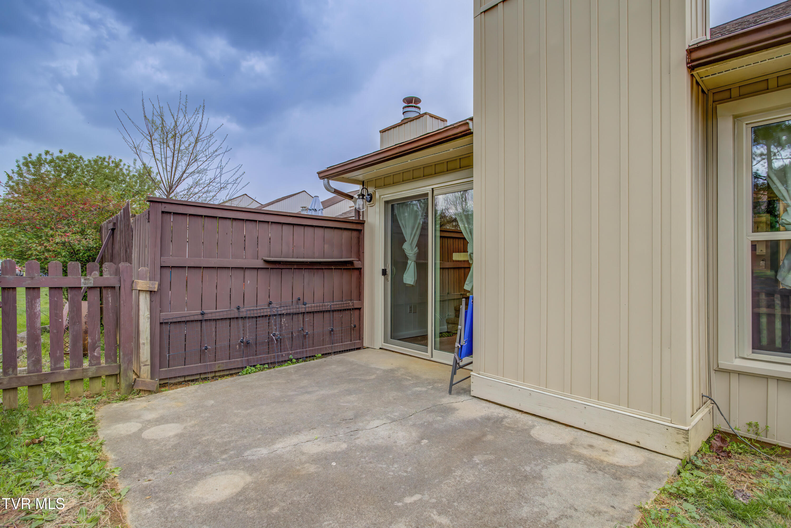 780 Hamilton Road, Unit C1 Blountville, TN 37617 - Photo 4 of 24 780 Hamilton Road C1 (4)