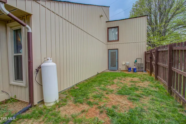 $189,900 | 780 Hamilton Road, Unit C1, Blountville, TN 37617