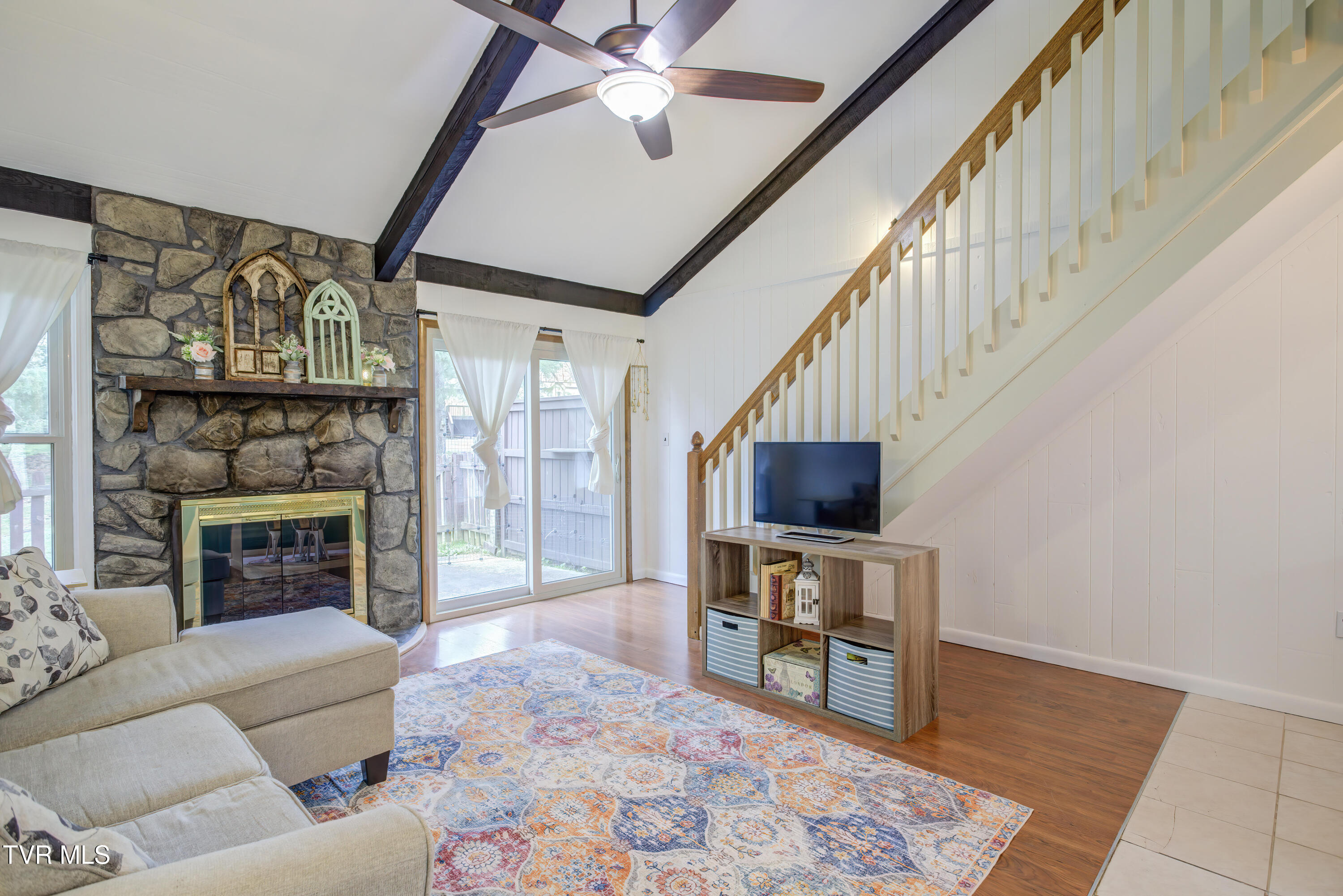 780 Hamilton Road, Unit C1 Blountville, TN 37617 - Photo 7 of 24 780 Hamilton Road C1 (12)