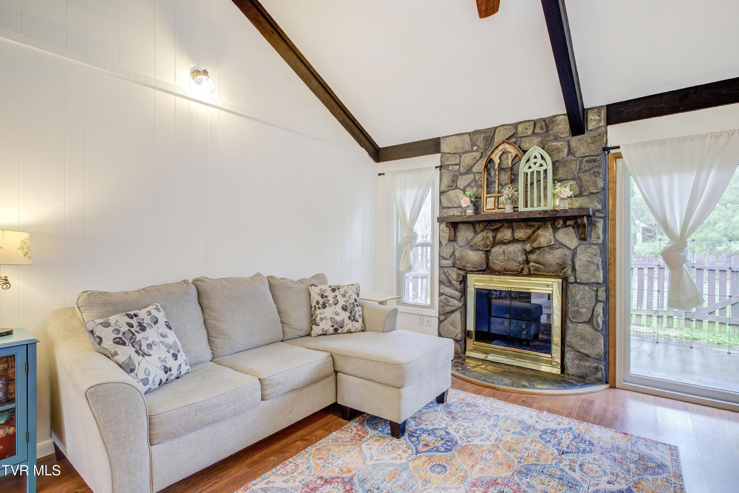 780 Hamilton Road, Unit C1 Blountville, TN 37617 - Photo 8 of 24 780 Hamilton Road C1 (17)