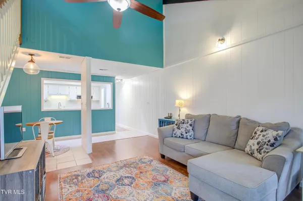 $189,900 | 780 Hamilton Road, Unit C1, Blountville, TN 37617